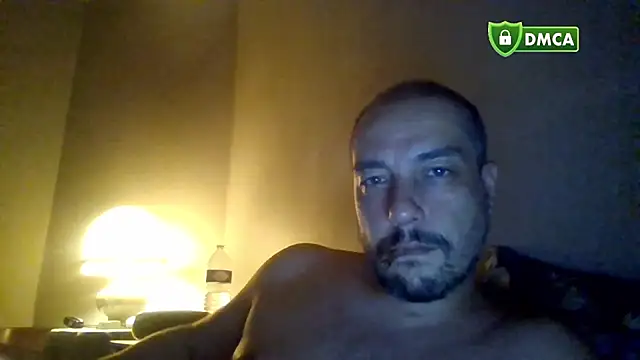 jyl151's Webcam Show