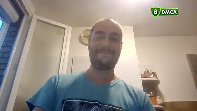 jyl151 Pertunjukan Webcam