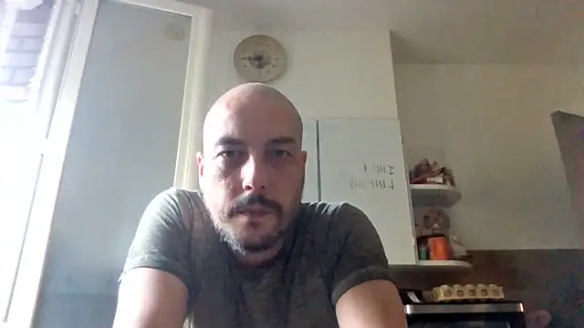 jyl151 Webcam-Show