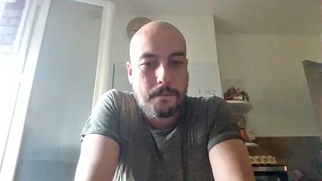 jyl151 Pertunjukan Webcam