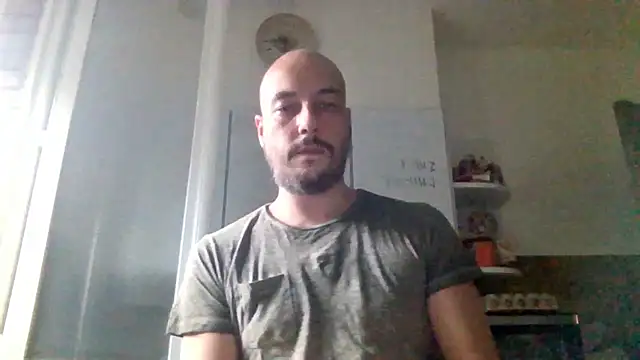 jyl151 Pertunjukan Webcam