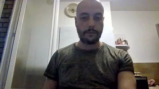 jyl151 – webcam-show