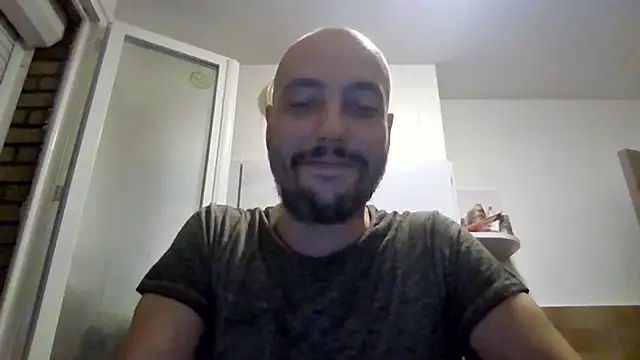 jyl151n Webbikameraesitys