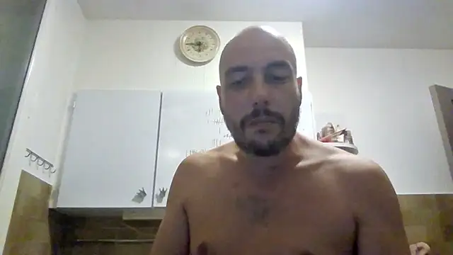 Show de jyl151 na webcam