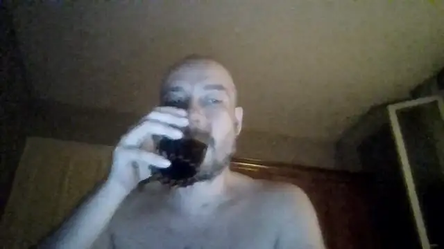 jyl151's Webcam Show