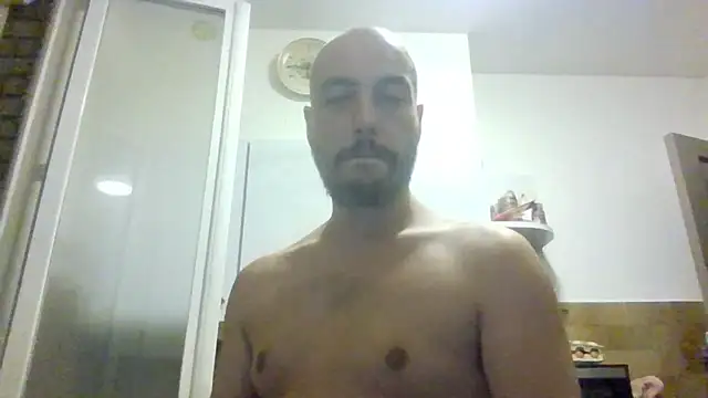 Show webcam de jyl151