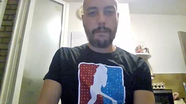 jyl151 Webcam show