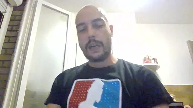 jyl151 Webcam Show