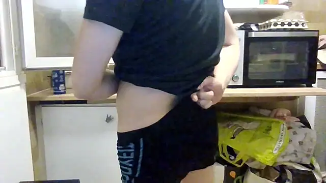 Show de jyl151 na webcam