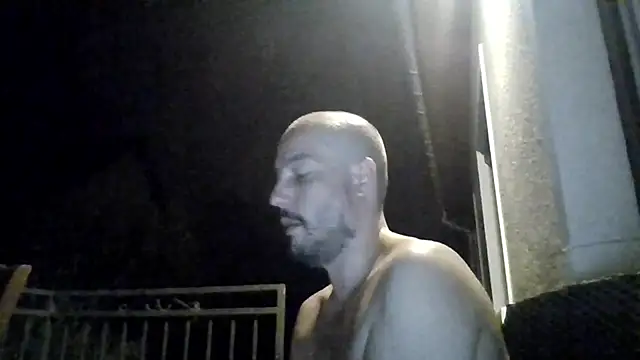 Show modela jyl151 na web-kameri