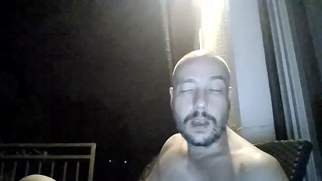 Show de jyl151 na webcam