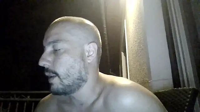 jyl151 webcam show