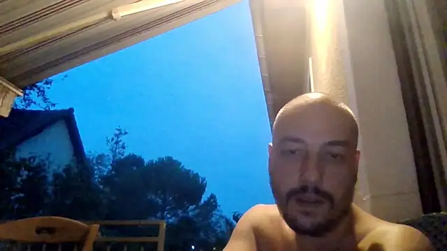 jyl151's Webcam Show