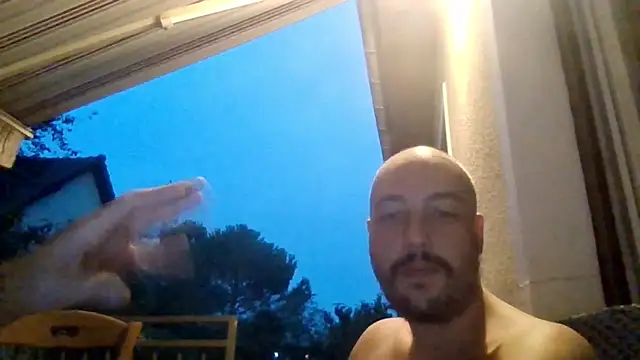 jyl151 Pertunjukan Webcam