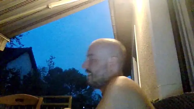 Show de jyl151 na webcam
