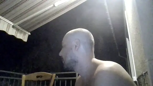Show webcam de jyl151