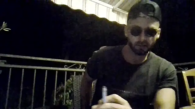 jyl151 Pertunjukan Webcam