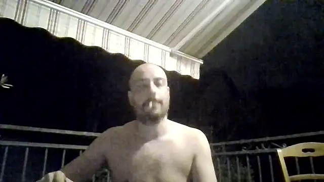 jyl151 webcam show