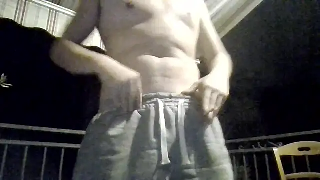 jyl151 – webcam-show