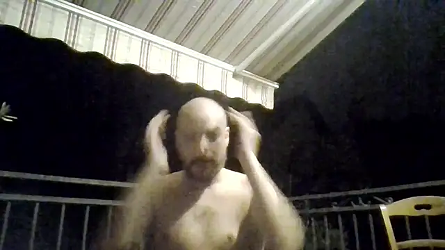 Show de jyl151 na webcam