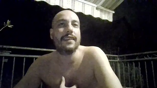 jyl151 Webcam-Show