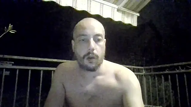 jyl151's Webcam Show