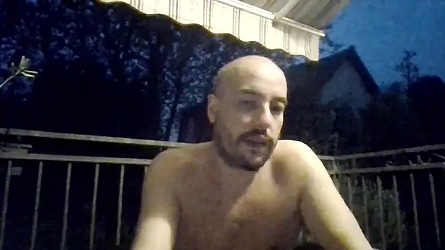Show de webcam de jyl151