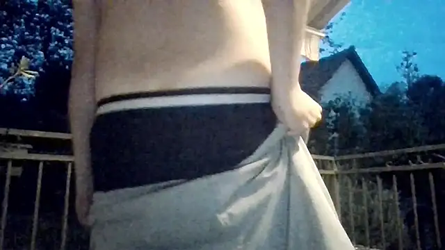 jyl151 Webcam-Show