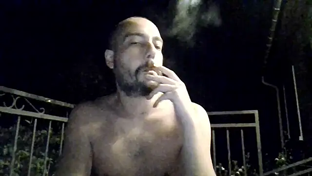 Show de webcam de jyl151