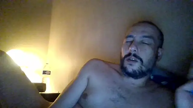 Show webcam de jyl151