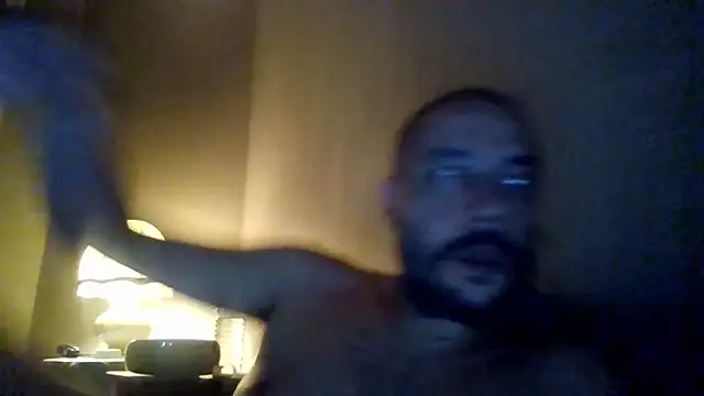 Show de webcam de jyl151