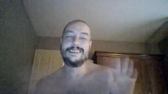 Show webcam de jyl151