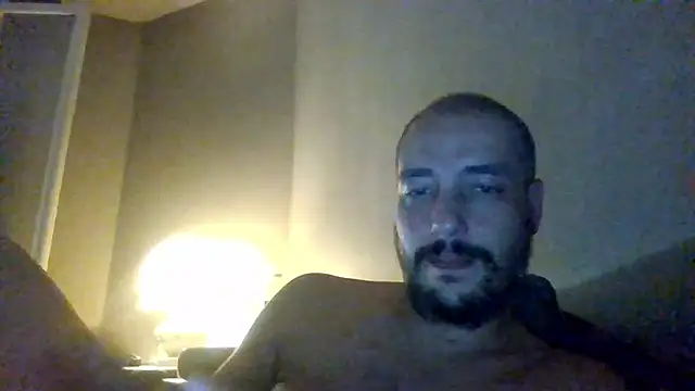 Show webcam de jyl151