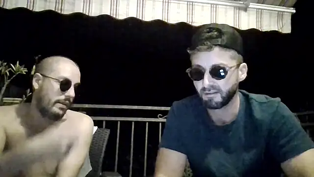 jyl151 webcam show