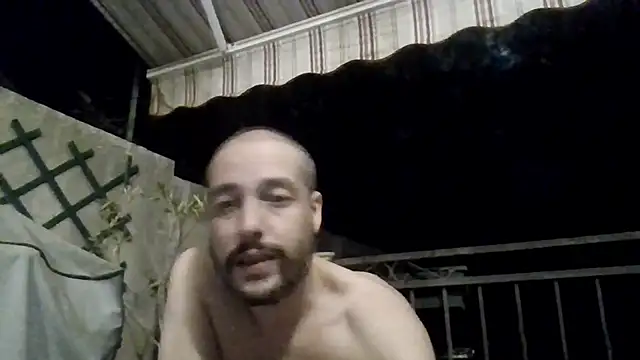Show webcam de jyl151