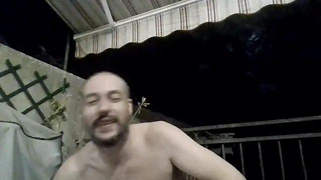 Show webcam de jyl151