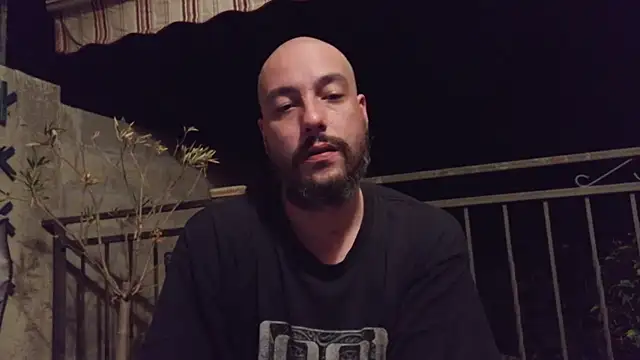 Show modela jyl151 na web-kameri