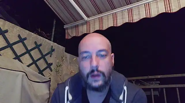 jyl151n Webbikameraesitys