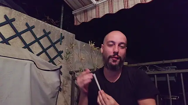 jyl151 Show in webcam