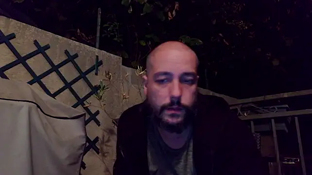 jyl151 Pertunjukan Webcam