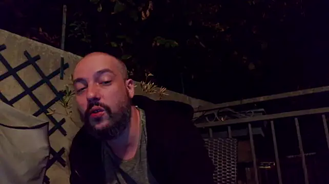 jyl151 – webcam-show
