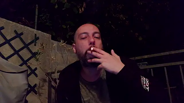 jyl151 Webcam-Show