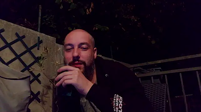 jyl151 – webcam-show