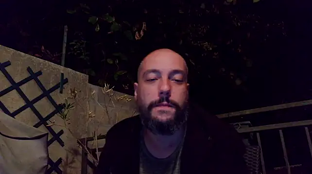jyl151 Webcam show