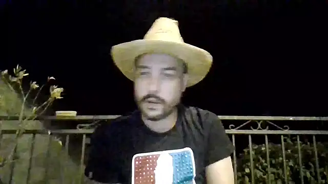 jyl151 Webcam-Show