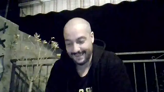 Show modela jyl151 na web-kameri