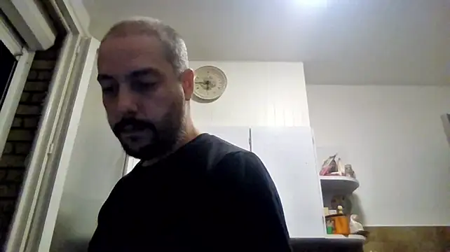 jyl151 Pertunjukan Webcam