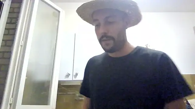 jyl151 webcam show