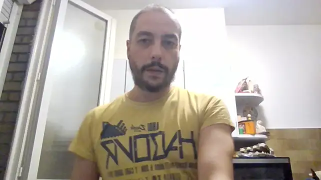 jyl151 Webcam-Show