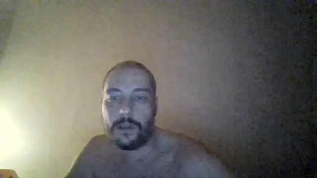 Show webcam de jyl151